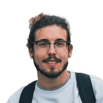 Antoine Perry, ingénieur web — infogérance et sécurité de sites web à Metz